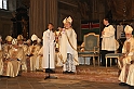 Monsignor Marco Prastaro Vescovo di Asti_412